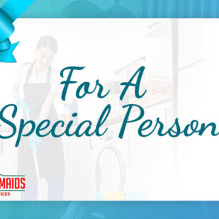 Ready Maids Gift Card