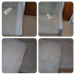 Sofa Cleaning