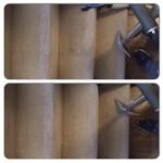 Sofa Cleaning