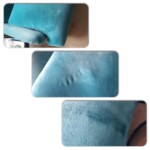 Sofa Cleaning