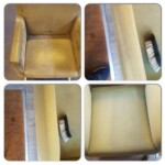 Sofa Cleaning