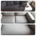 Sofa Cleaning