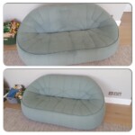 Sofa Cleaning