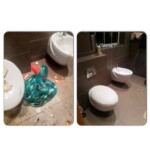 Sofa Cleaning