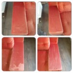 Sofa Cleaning